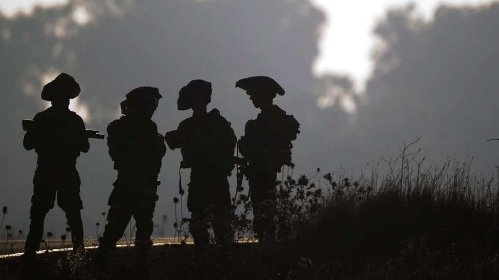 ‘Israeli’ Soldiers Committed Hate Crime Against Palestinians, Commanders Covered It Up – Haaretz