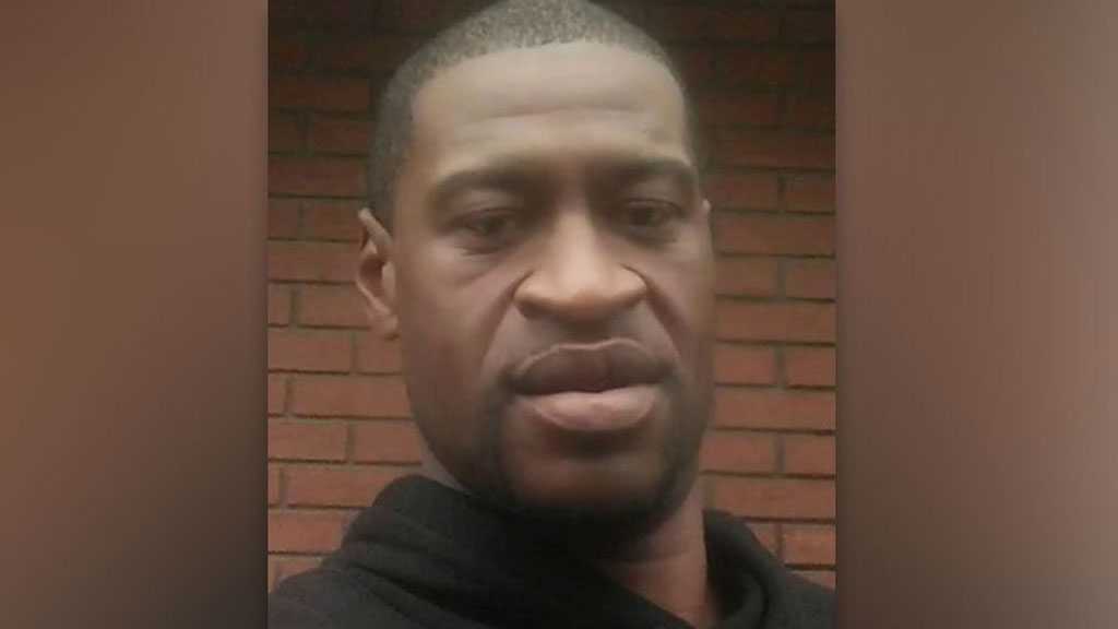 Final Autopsy Report Says George Floyd Tested Positive for Coronavirus but Showed No Symptoms
