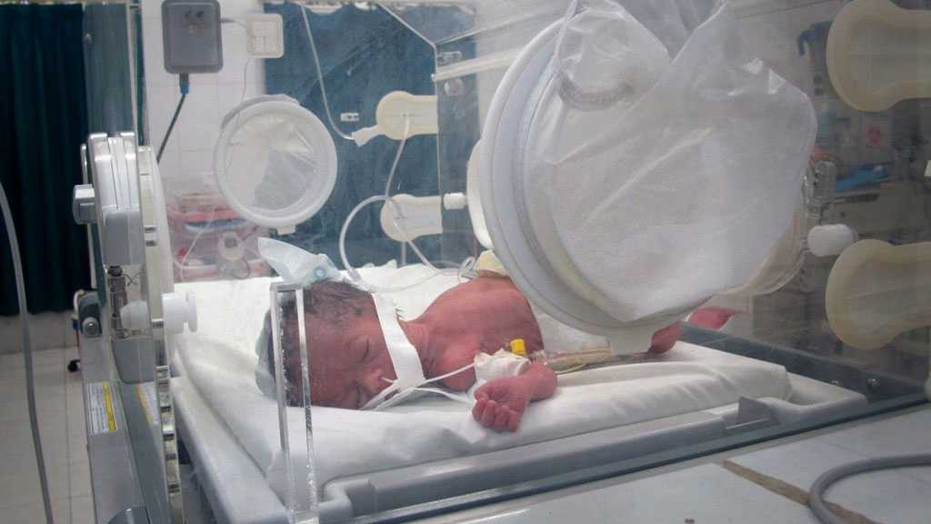 More Yemeni Women Will Die as UN Cuts Maternity Funding - Report