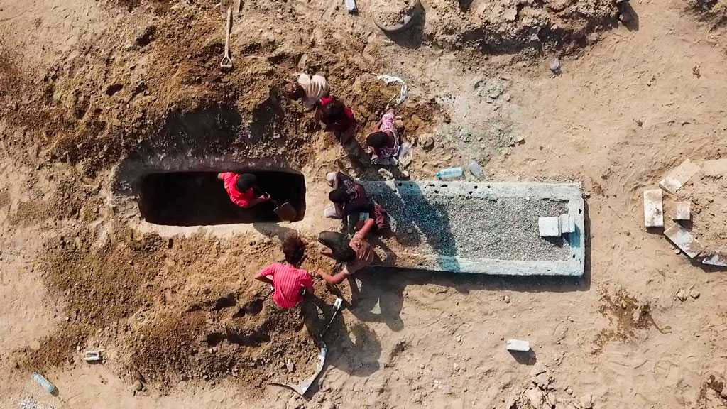 Saudi Arabia Dancing on Yemenis’ Blood, Taking Billions from Donors for Yemen
