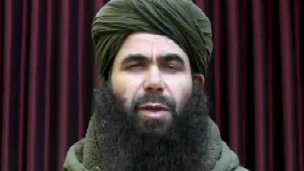 Top Al-Qaeda Operative Killed in Mali Operation