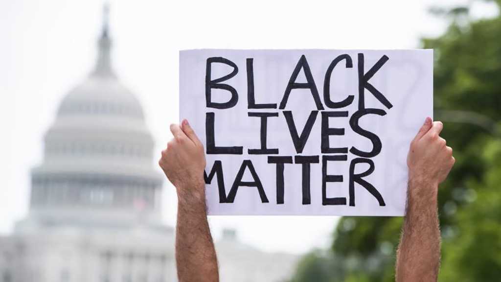 Protests Worldwide Continue as UN Expresses Solidarity with Racism Victims