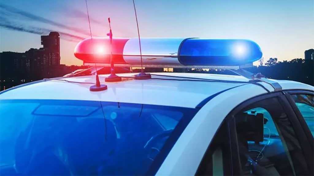 Louisiana Police Officers Suspended After Video Shows Them Beating Black Man Who Later Died in Custody