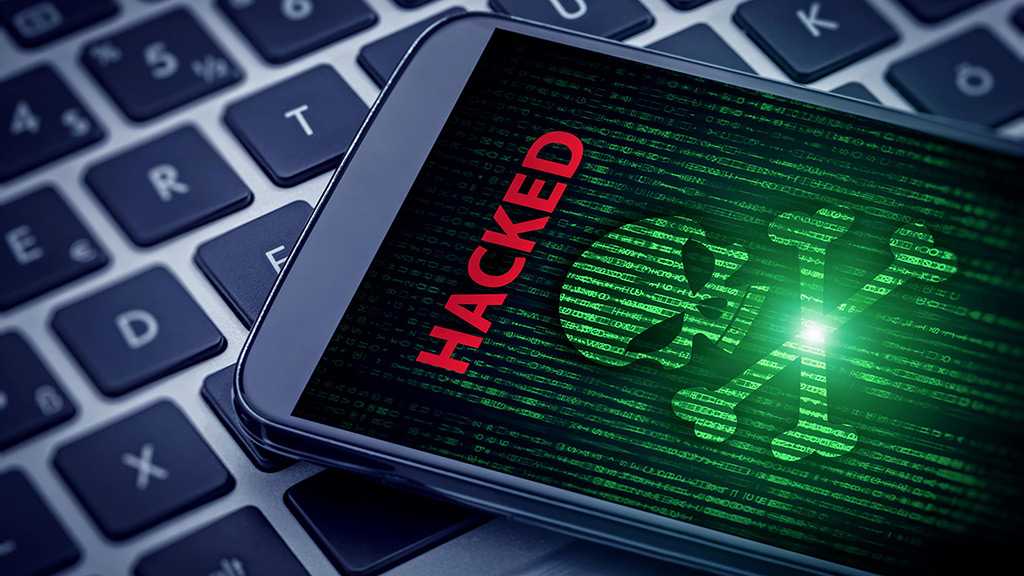 Personal Data of 29 Mln Job-Seeking Indians Put on Sale on Dark Web