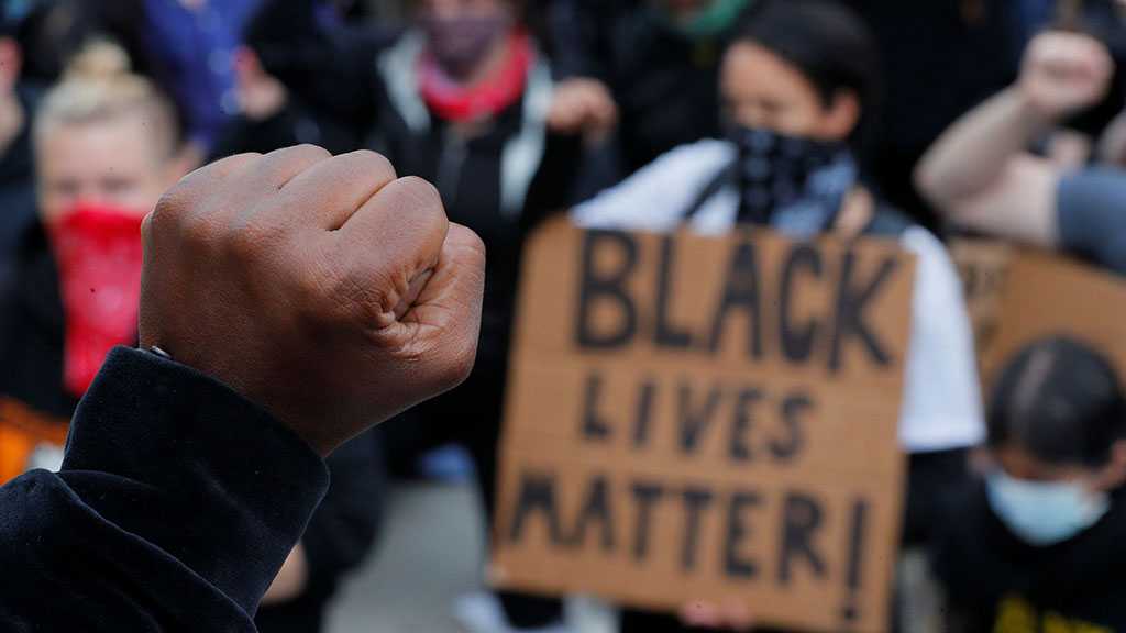 New Protests in US Demanding Justice for George Floyd