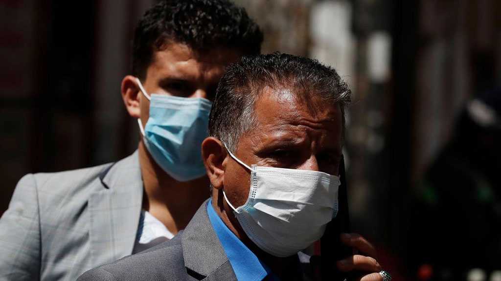 Coronavirus in Yemen in the Stage of Being Controlled - Health Minister