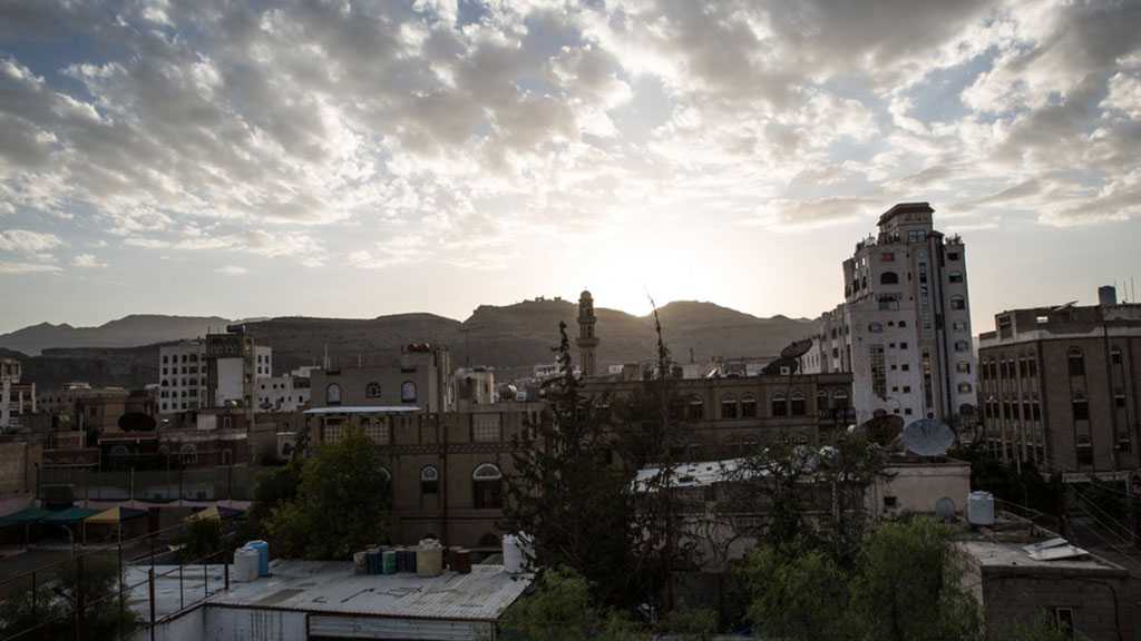 “COVID-19 Has Made the Health System’s Collapse Complete” In Yemen
