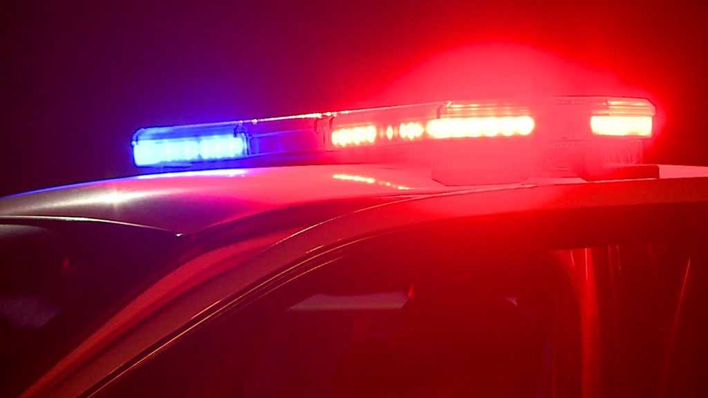 Mississippi: Sheriff’s Deputy Shot Dead, Suspect on the Loose