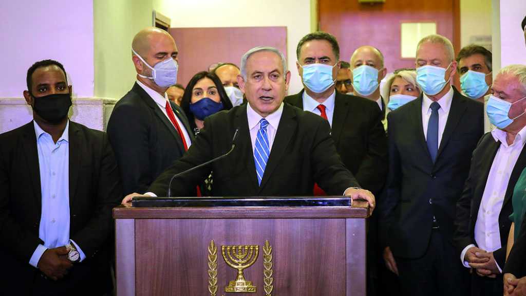 Netanyahu’s Campaign of Incitement Could End in Bloodshed Once More
