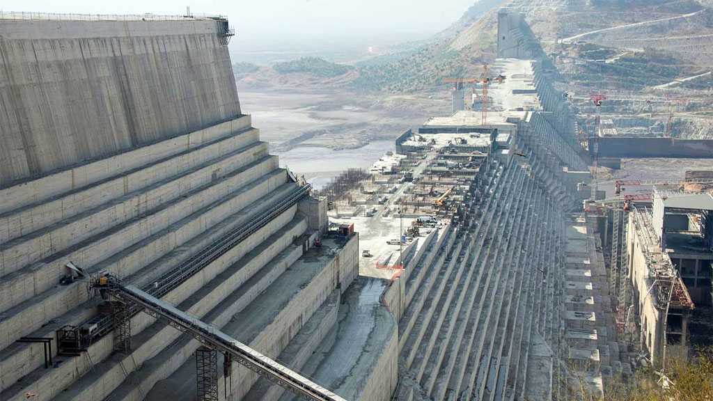 Ethiopia’s Nile Dam: Sudan Says Talks Fail to Produce Deal