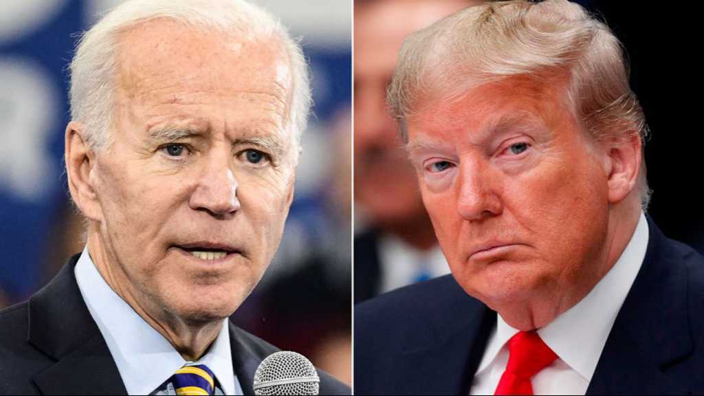 US Presidential Elections: Biden’s 12% Lead Portends Trump’s Dramatic Meltdown