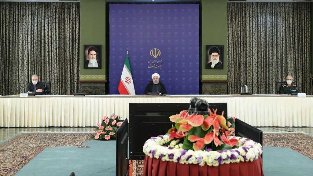 Iran Schools to Open on September 5