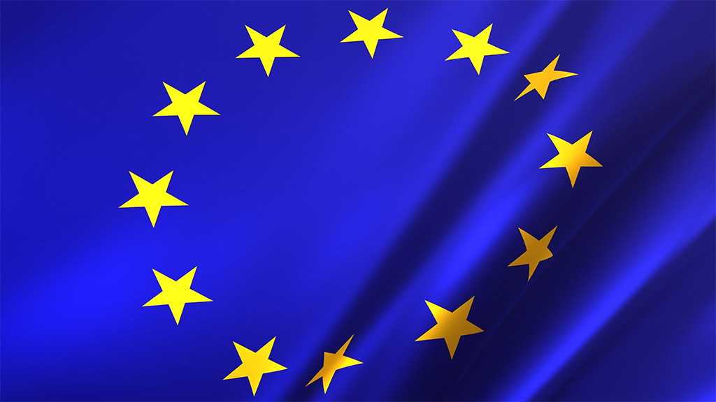Norway’s Oldest Party Favors Joining EU