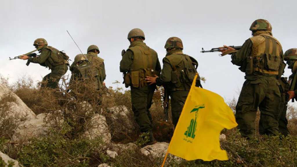 ‘Israel’s’ Bennett: We Might Wake up Someday to a Hezbollah Commandos Operation into Northern Settlements