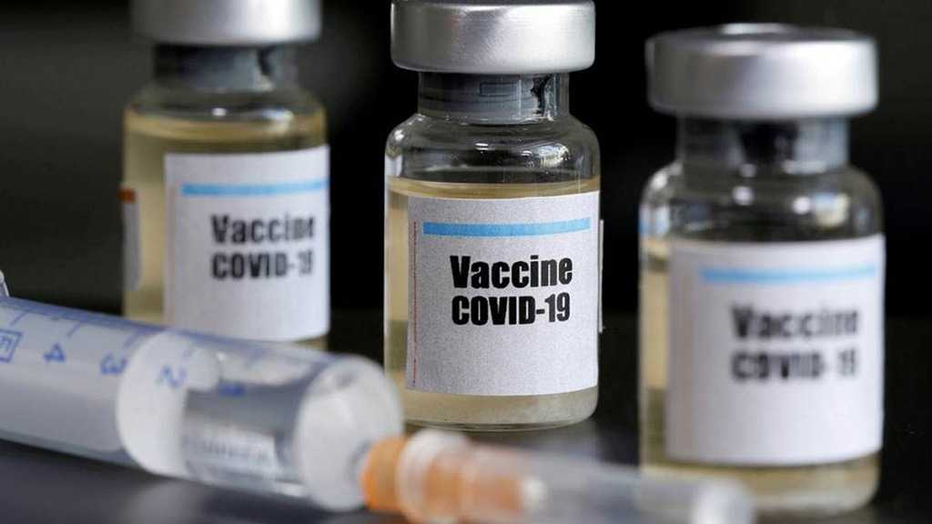 German Coronavirus Vaccine Drug “Very Well Tolerated” in Human Tests