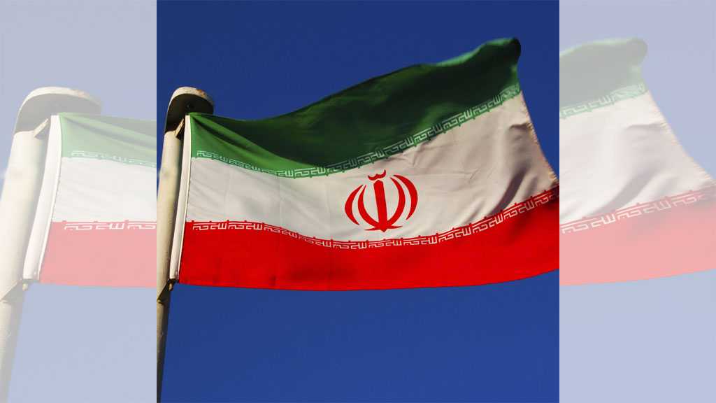 Iran, Venezuela To Remain Steadfast despite US Sanctions - Mousavi