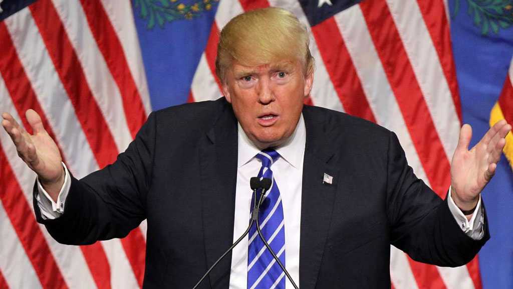 Trump Is Not Just in Denial but Also Indifferent to An Unfolding American Tragedy