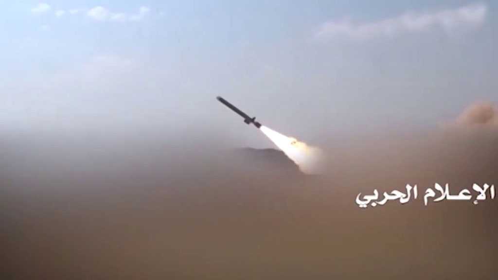 New Chapter to Deter Aggression: ‘Operation Balance of Deterrence 4’ Is Just the Beginning