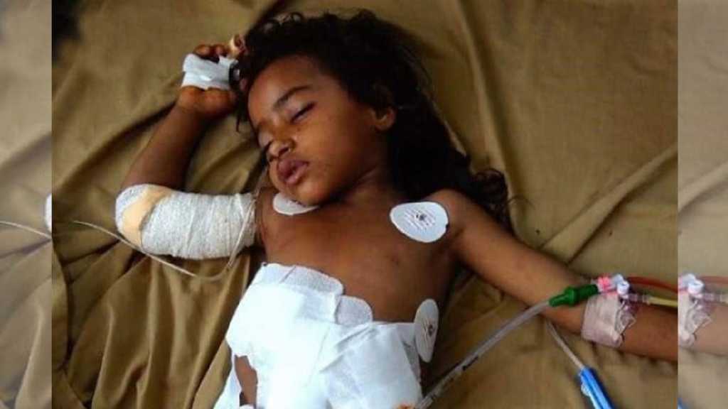 Yemen Will Fall Off Cliff in Case of No New Funds