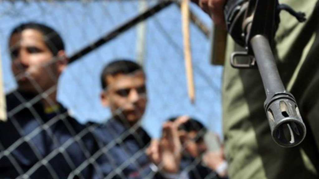 Hamas Calls on UN to Pressure ‘Israel’ to Stop Torturing Palestinian Prisoners