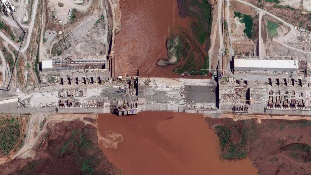 Ethiopia Agrees to Delay Filling Nile Mega-dam, Resume Talks