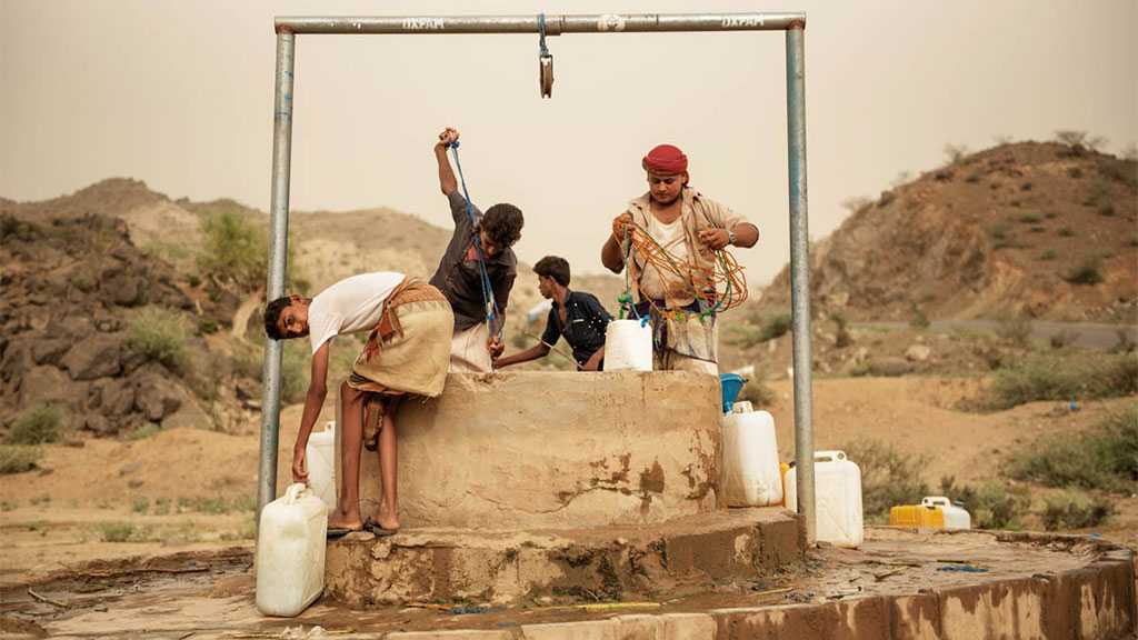 Yemen: Looming Fuel Crisis Is Threatening Food, Hospitals and Water