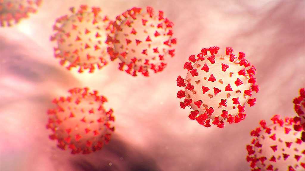 WHO Warns Pandemic ’Is Not Even Close To Being Over’
