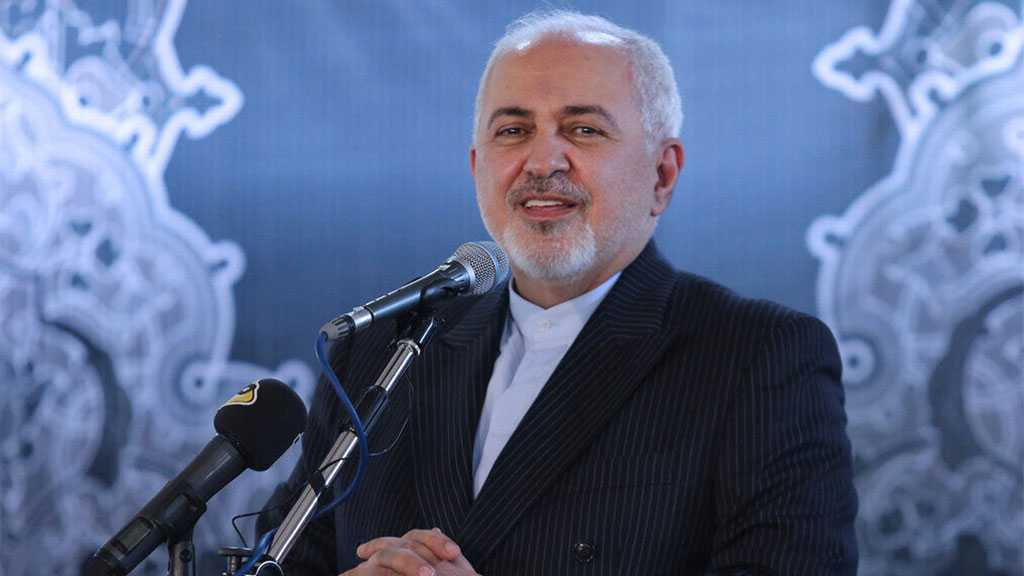 Zarif: UNSC Procrastination Major Setback to Multilateralism