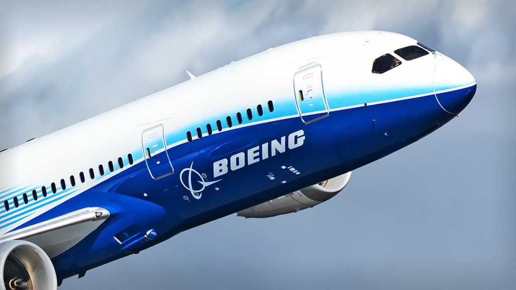 Boeing Hid Key Changes to 737 Max From FAA