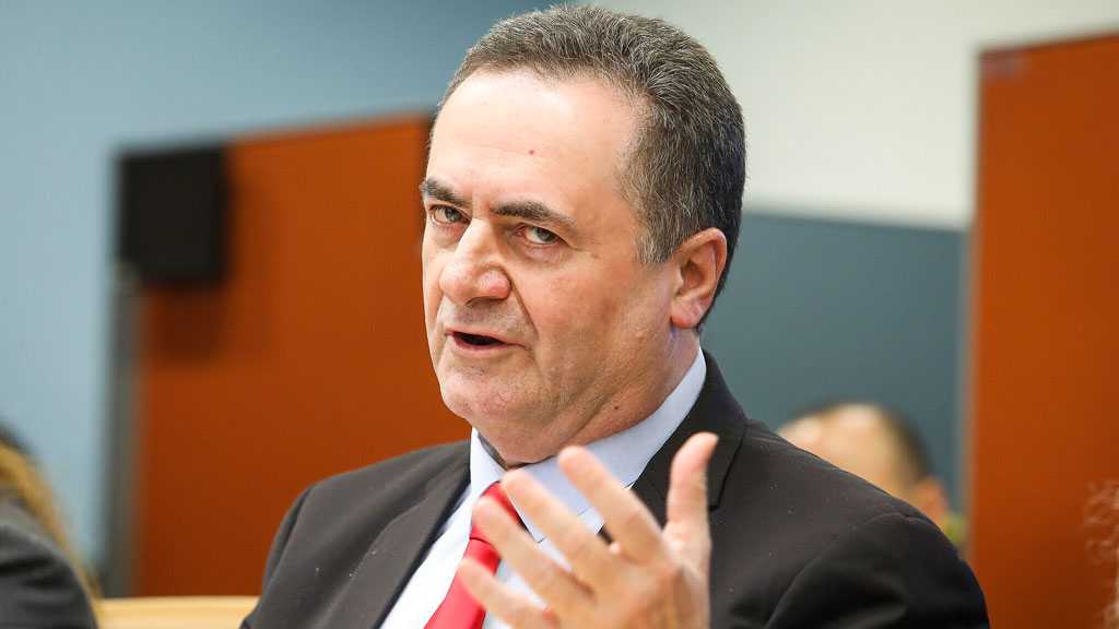 “Israeli” Minister Warns of New Elections if Two-year Budget not Scrapped