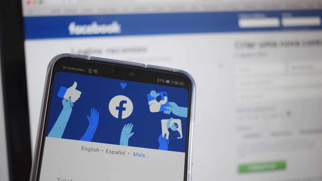 Stop Hate: CNN Publishes Shame List of Companies that Didn’t Join Facebook Boycott