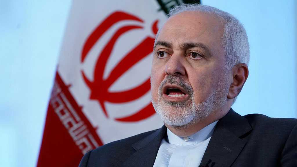 Zarif Says Iran’s Ditching Of US Dollar to Ease Sanctions Pressure Paying Off