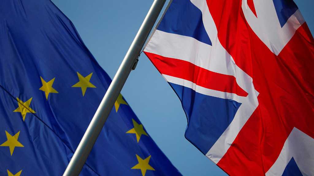 Brexit Talks Move to London after Tough Week in Brussels