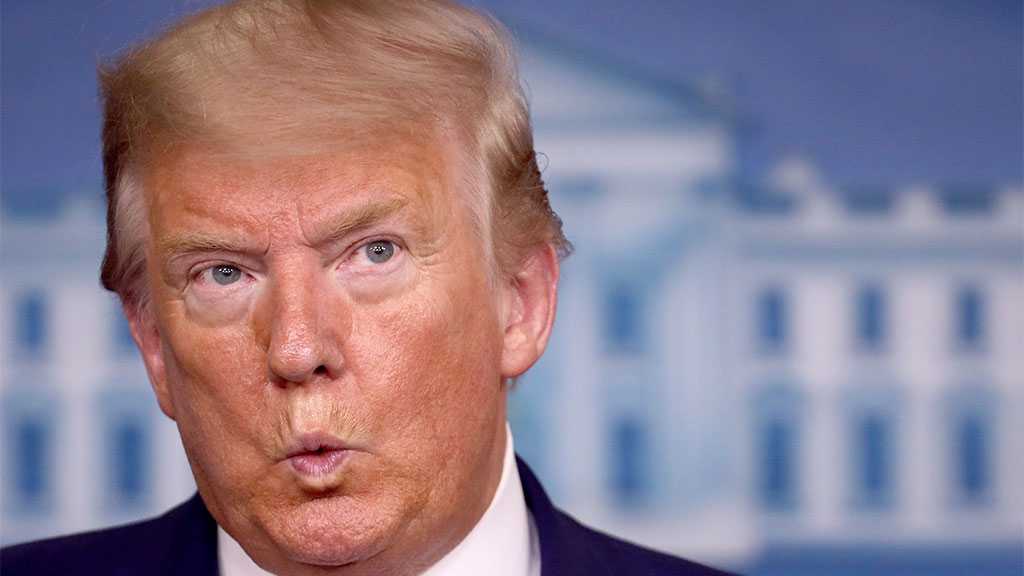 FP: US Lawmakers Demand to See the Side Deals in Trump’s Arms Sales to Saudi Arabia
