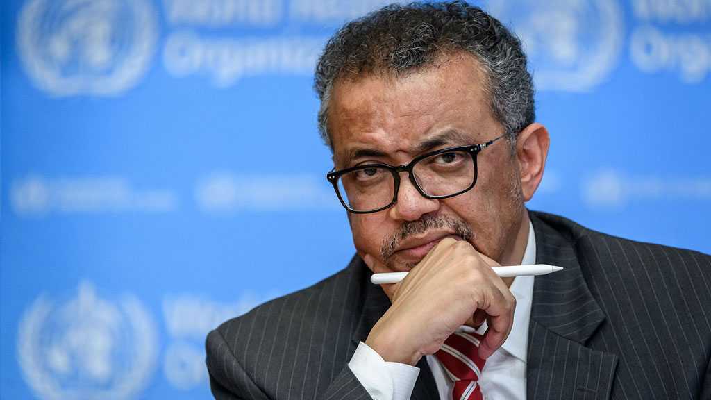 WHO Sets Up Panel to Review Handling of Pandemic