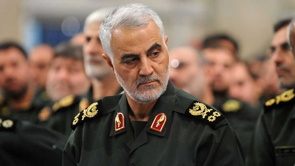 US Assassination of General Soleimani Sets Dangerous Precedent - UN Special Rapporteur