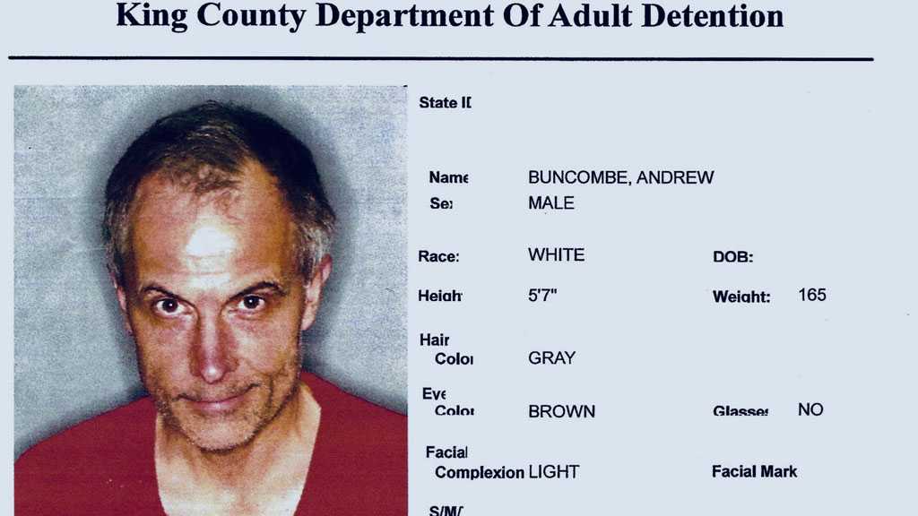 I Was Arrested, Jailed & Assaulted by A Guard. My ‘Crime’? Being A Journalist in Trump’s America