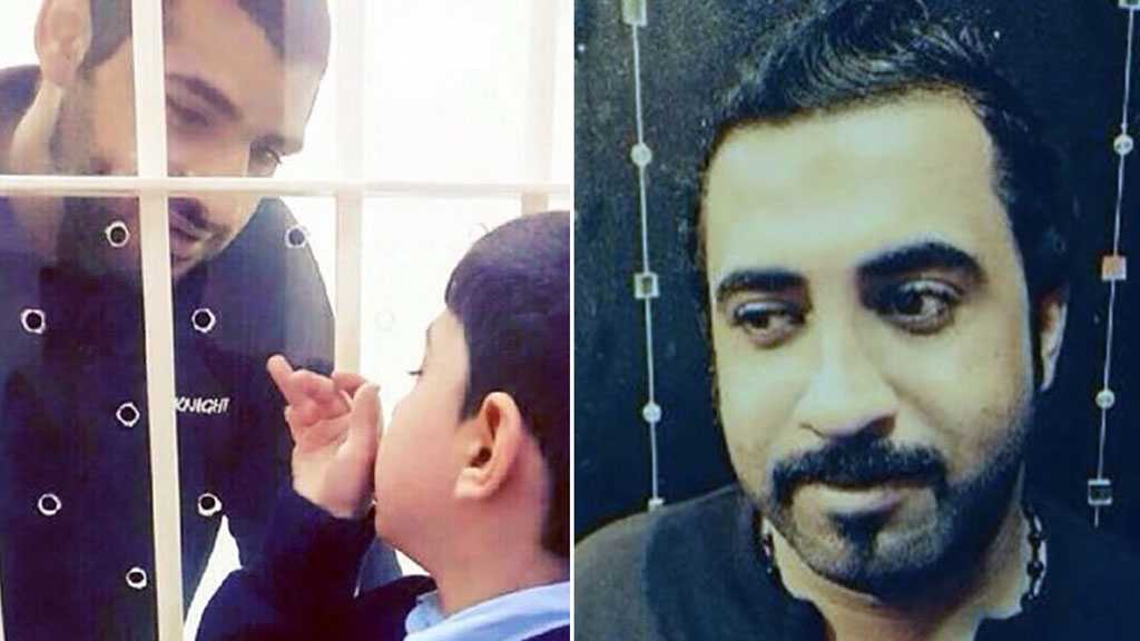 ‘Five Days to Save Their Lives’: UK Urged to Stop Bahrain Executing Activists