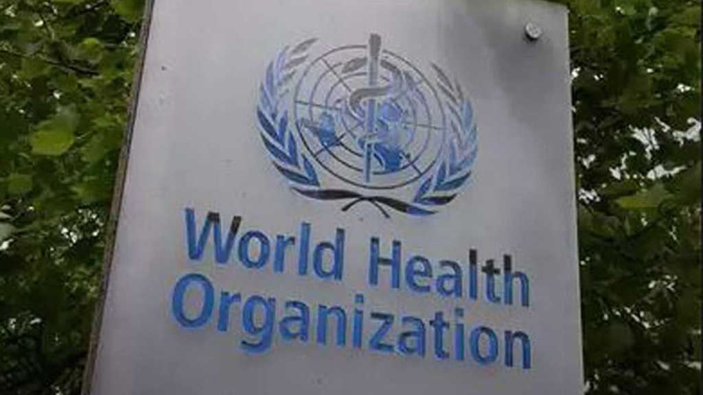 WHO Urges Aggressive Virus Measures as Flare-ups Spark New Closures