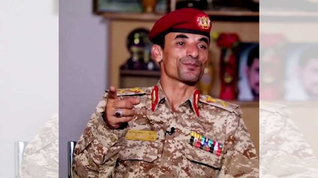Yemeni Intelligence Reached Saudi Depth, Secret Operating Rooms