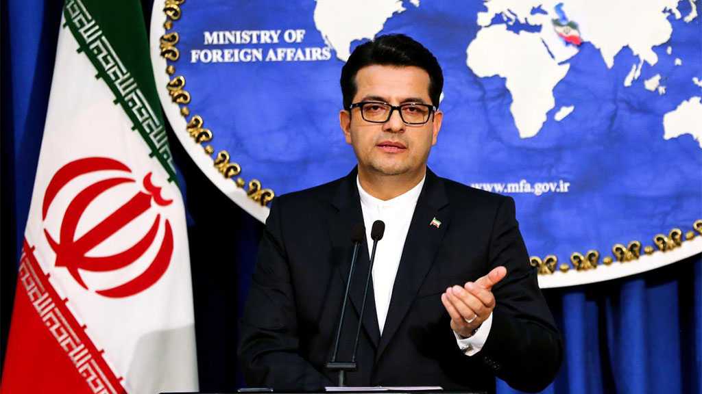 Tehran Says No Operational Limitation to Iran’s Nuclear Program