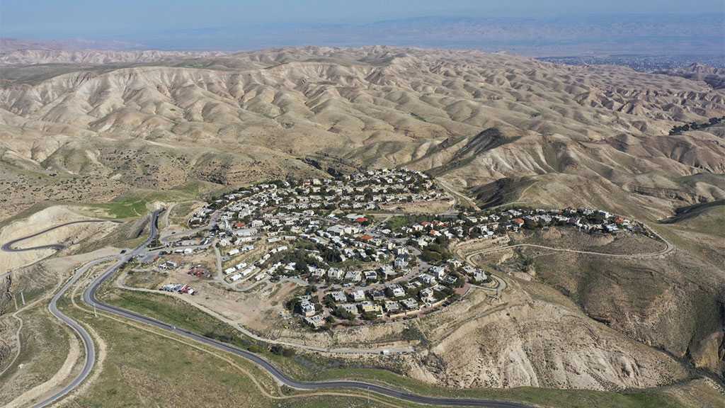 EU Ministers Urge Timely Action against ‘Israeli’ Annexation Plan