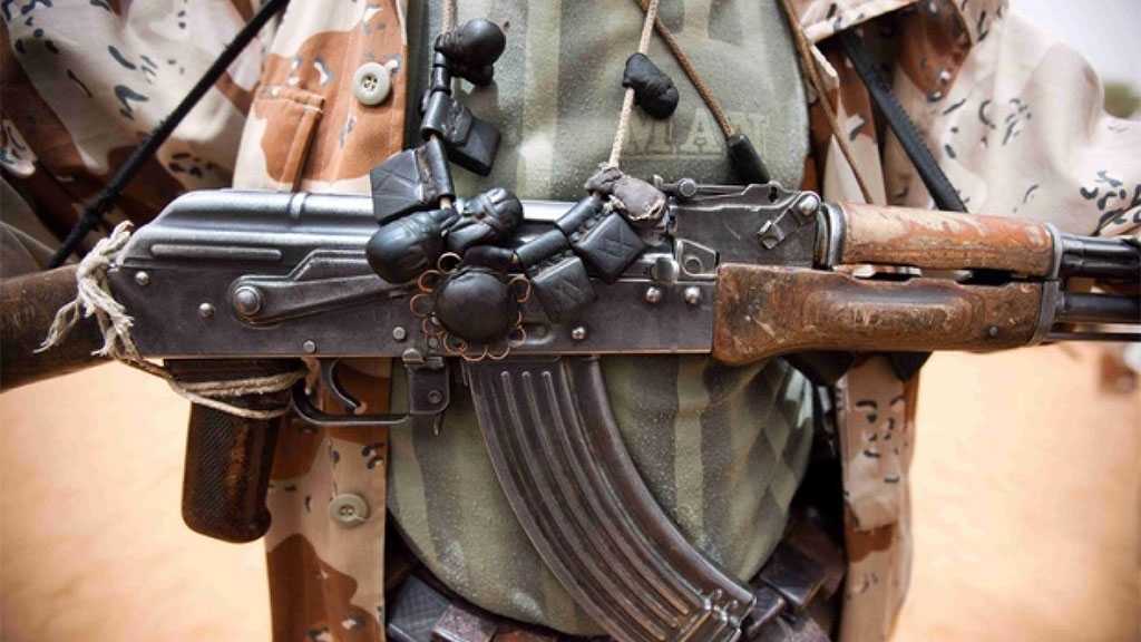 Violence Pushes Sudan to Declare State of Emergency in Darfur
