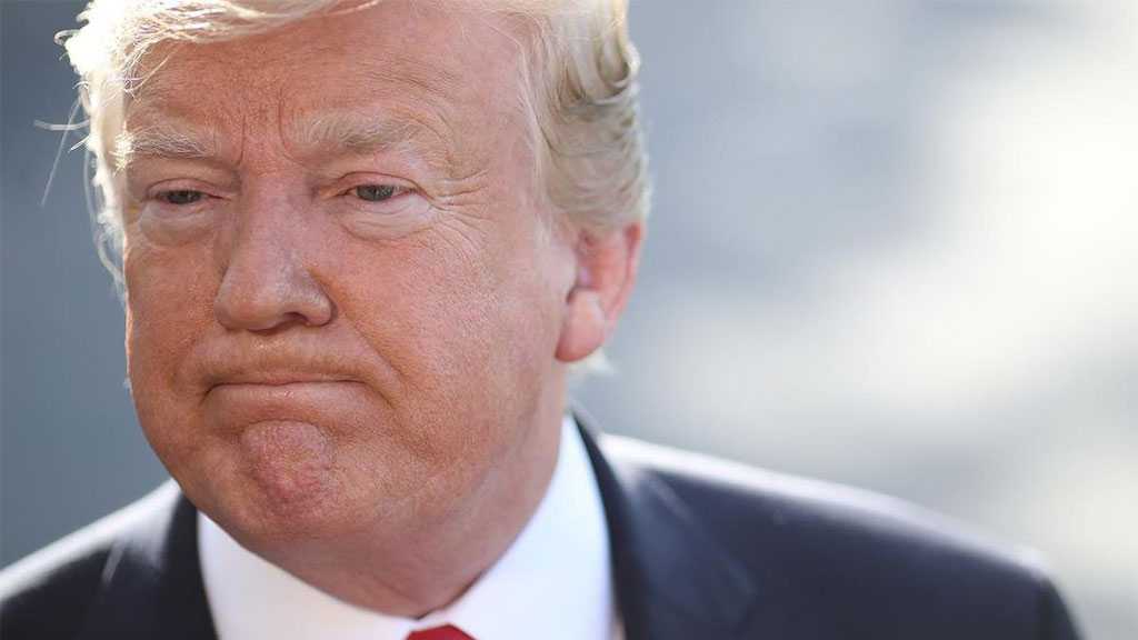 America Shuts Down Again, Choosing Reality over Trump’s False Claims