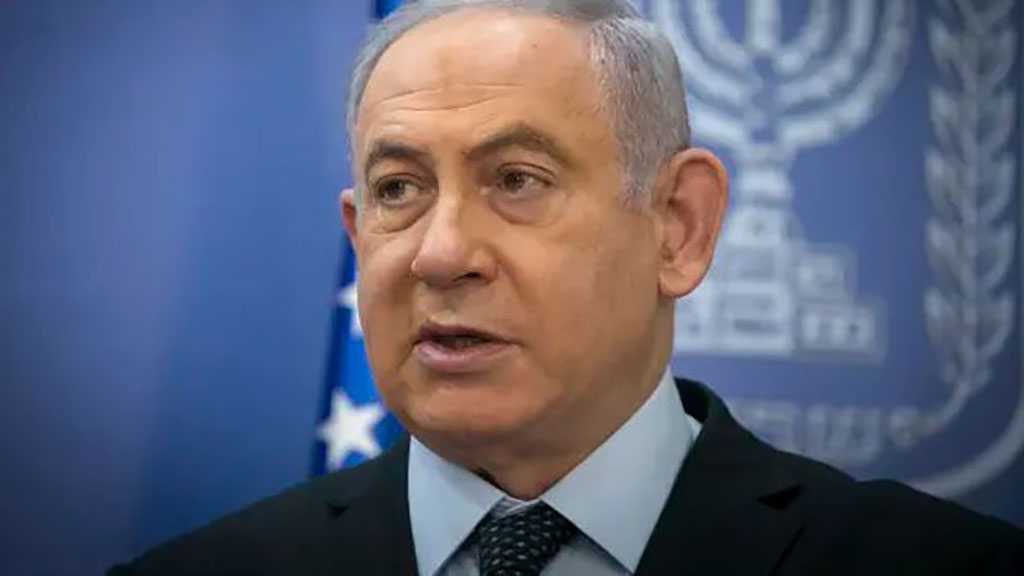 Dancing before Falling: “Israeli” Gov’t Approval Rating Drops below 30%