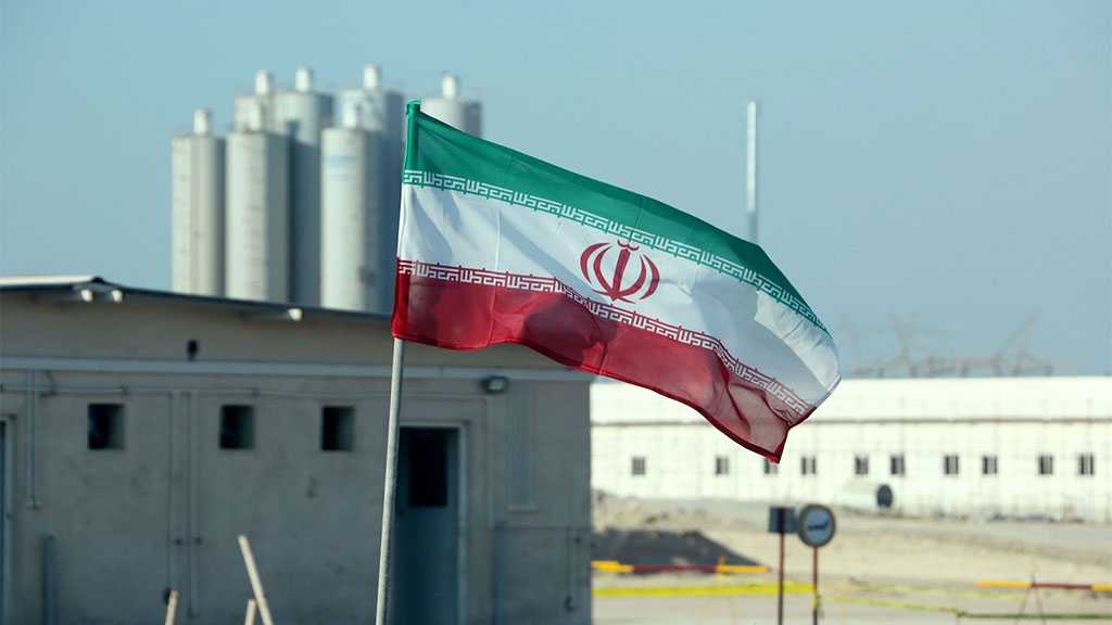 Tehran Reaffirms Commitment to JCPOA, Warns of Reciprocity to Irresponsible Parties