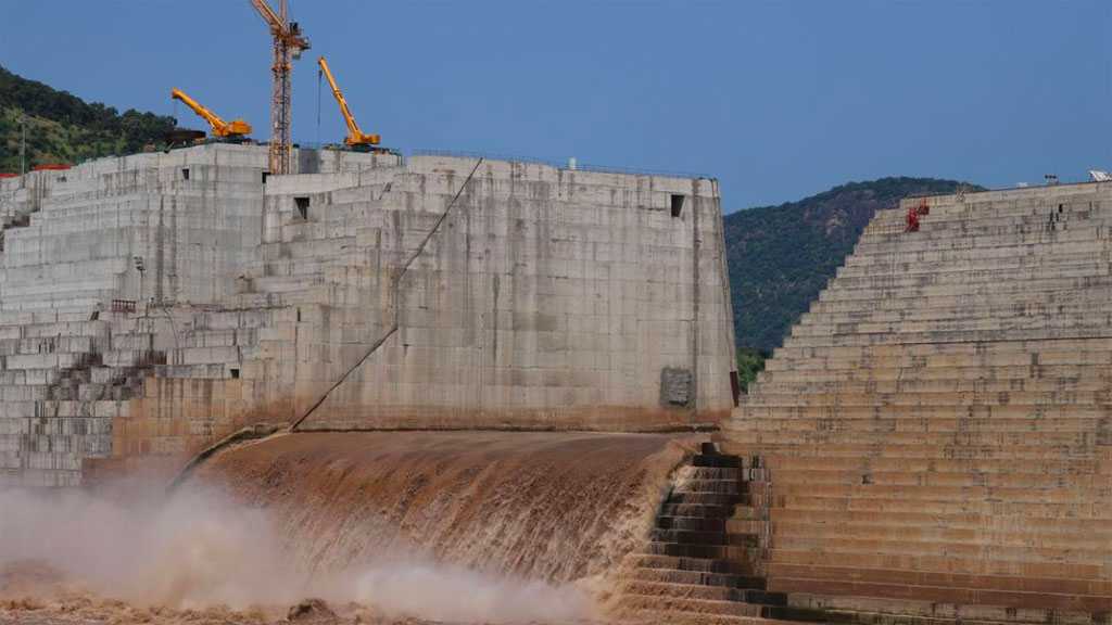 Ethiopia Says GERD Negotiations to Continue, State TV Apologizes for Mistakenly Announcing Start of Filling Process