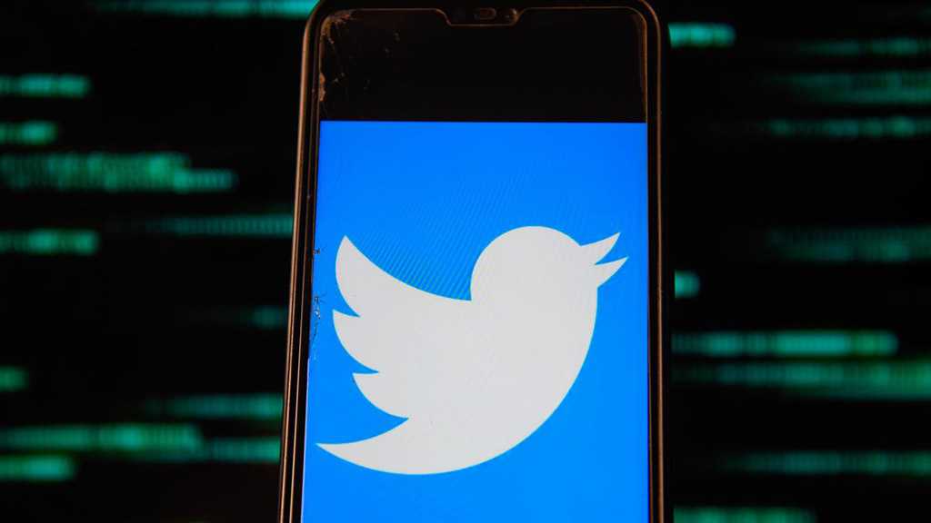 Massive Twitter Hacking Carried Out to “Perpetuate Cryptocurrency Fraud”
