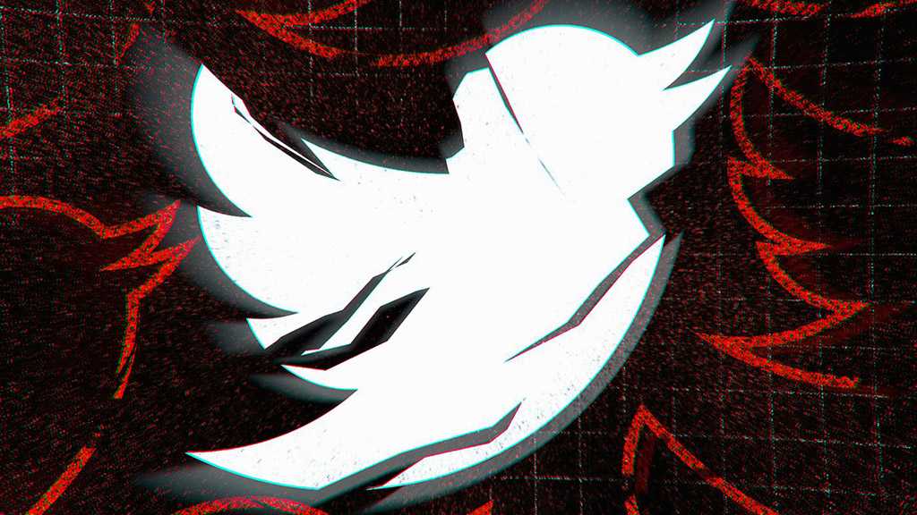 NYT Reveals Details on Hackers behind Recent Twitter Exploit