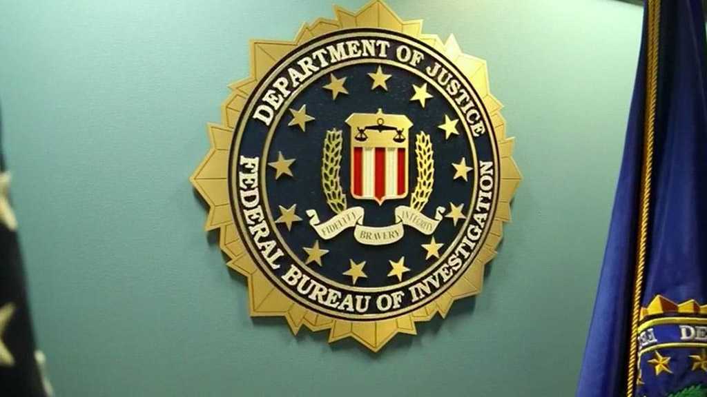 Declassified Docs Reveal FBI Knew Steele Dossier Was “Rumors at Best”